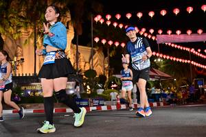 BIB: 
                            <button type="button" onclick="openModal(24305217)" class="btn btn-primary btn-sm float-right btn-popup" data-toggle="modal" data-target=".modal-high-quality">
                        <i class="fas fa-shopping-cart"></i> Add to Cart
                    </button>
                                            <button type="button" onclick="isThisMe(24305217, true)" class="btn btn-success btn-sm float-right btn-popup btn-isme hidden" data-toggle="tooltip" data-placement="bottom" title="นี่คือรูปของคุณใช่ไหม คลิกที่นี่เพื่อเอาเข้าอัลบั้ม">
                        <i class="fas fa-plus"></i> Add to album
                    </button>
                    <button type="button" onclick="isThisMe(24305217, false)" class="btn btn-warning btn-sm float-right btn-popup btn-isnotme hidden">
                        <i class="fas fa-ban"></i> Remove from album
                    </button>